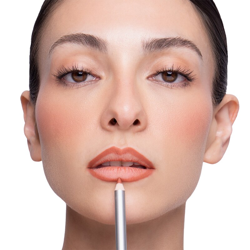 DELINEADOR INDIVIDUAL (LAPIZ ILUMINADOR PARA LABIOS)